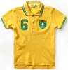 /product-detail/wholesale-bright-color-100-cotton-child-clothing-kids-china-factory-polo-shirts-60492857798.html