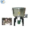 /product-detail/100kg-industrial-commercial-blender-auto-color-mixing-machine-plastic-static-mixer-60701605805.html