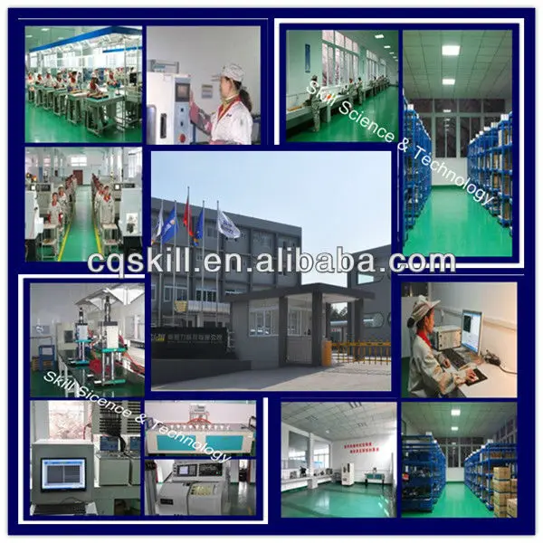 New High quality high temperature thermostat 114 095 090 for SKODA