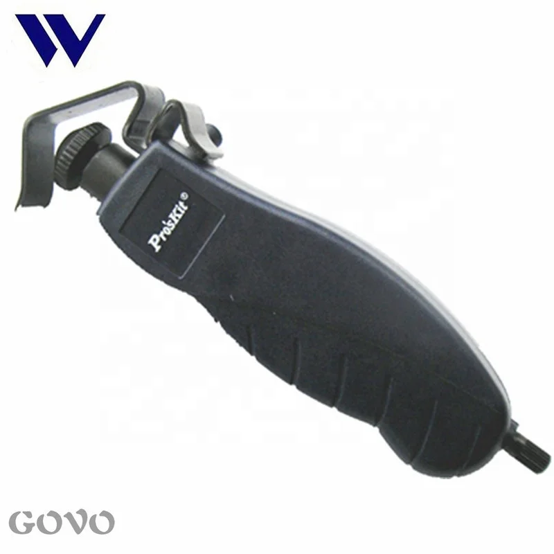 proskit stripper 8PK-325.1