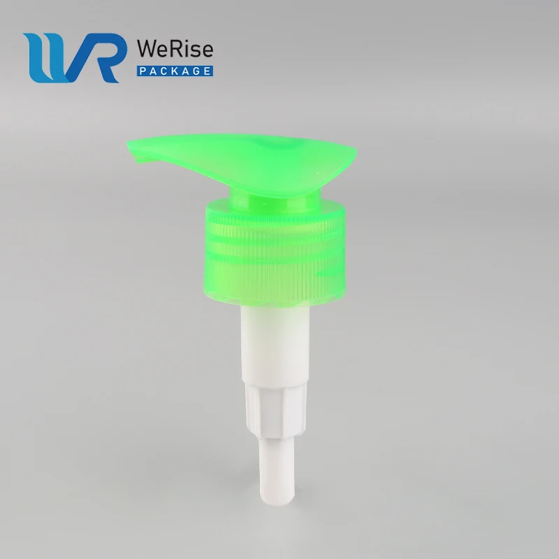 4.  28-410----- (4).JPG