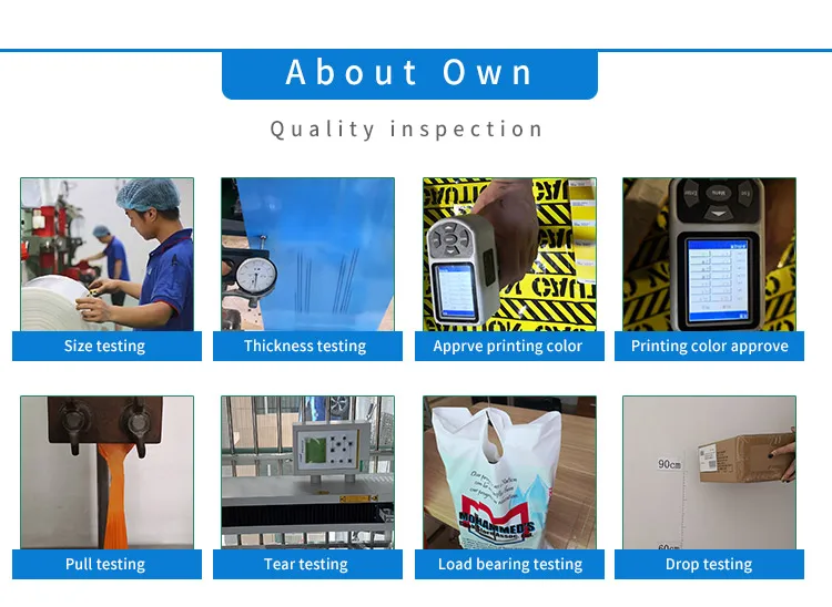 Large red autoclave medical biohazard waste bags disposal