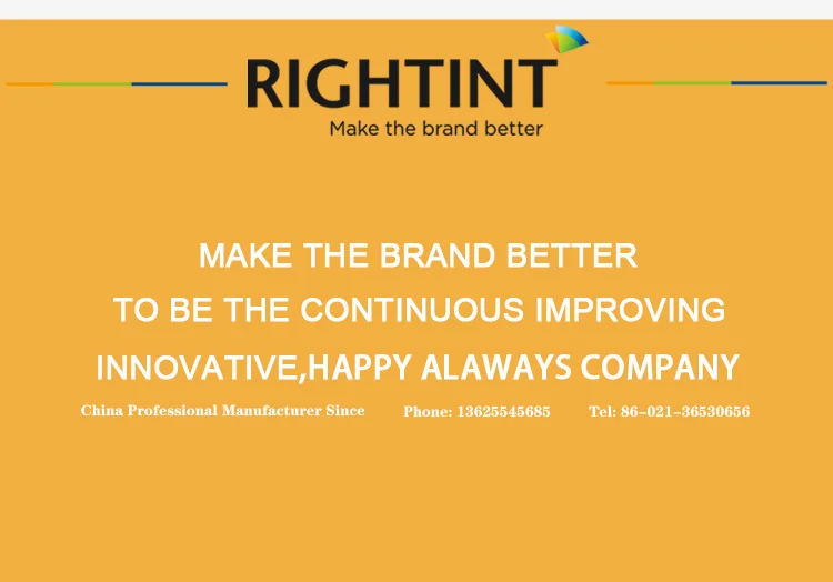 1ED7B71D121C075E06CFD9686394283E