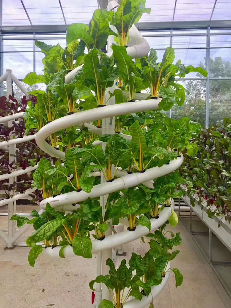 所有行业  园艺用品  花盆与种植  花盆及种植工具  鼓泡, 充气水龙头