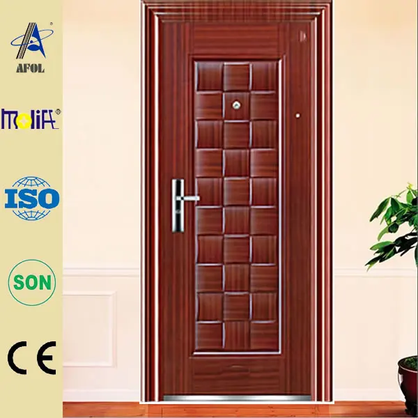Glamorous Wooden Door Frame Price Delhi Gallery - Exterior ideas 3D ... Glamorous Wooden Door Frame Price Delhi Gallery - Exterior ideas 3D ...