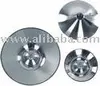 High Atomization Spray DISK