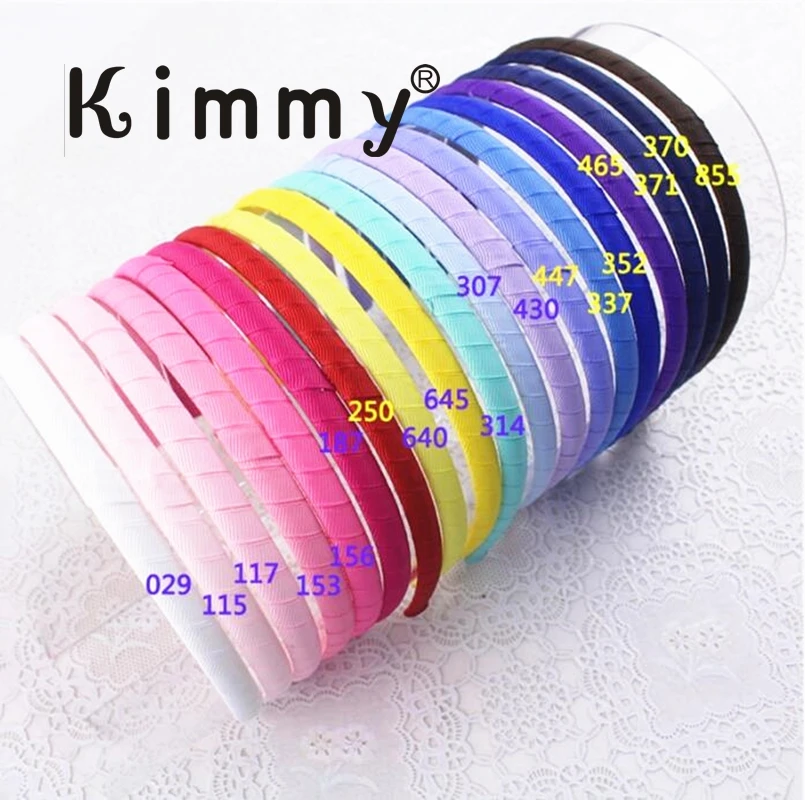 plain hairband09.jpg