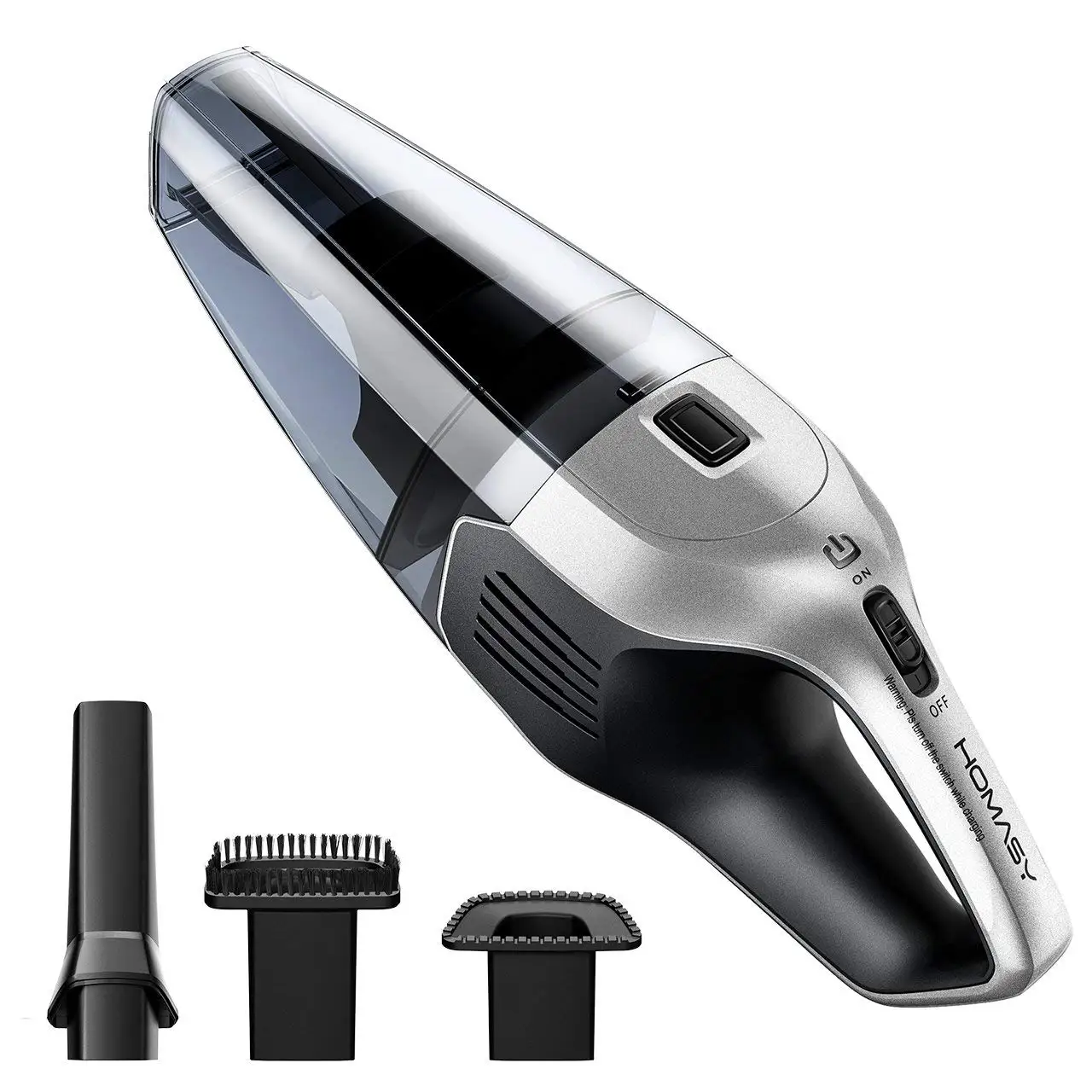 Пылесос handheld vacuum cleaner. Ручной пылесос Revo Cordless Handheld Vacuum Cleaner, Silver. Мини пылесос fast Charging. Пылесос для волос clean all. Промышленный дизайн пылесос фен.