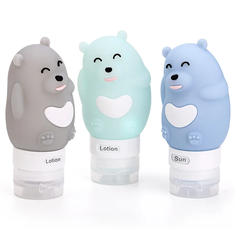silicone travel bottle .jpg