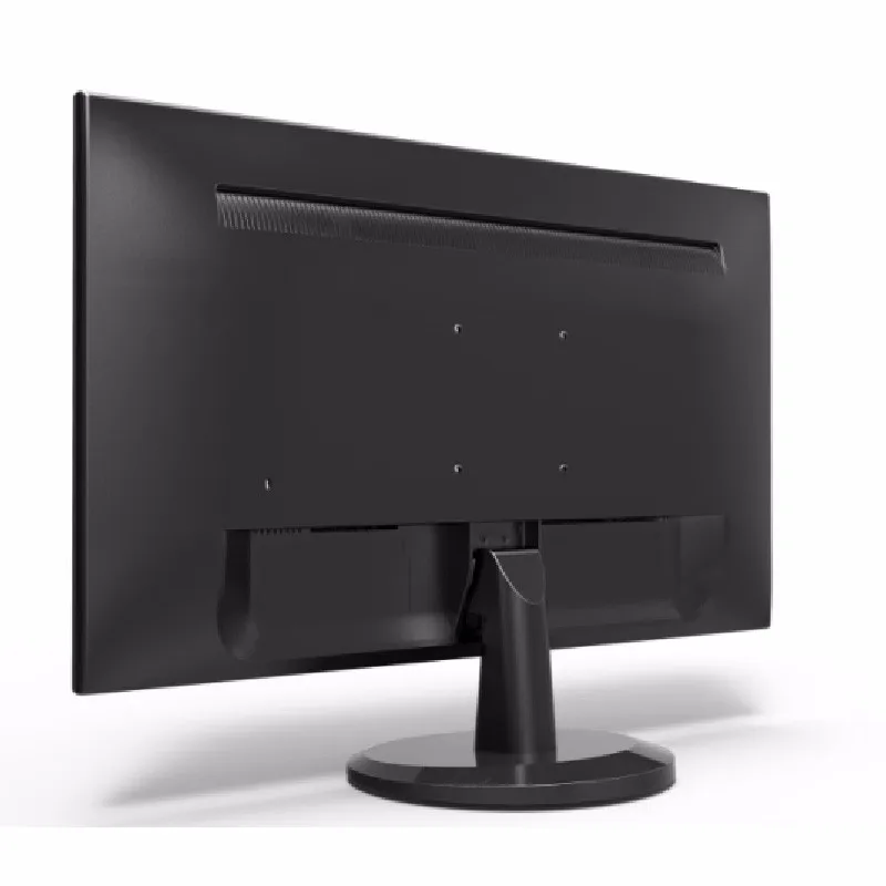 28 curved monitor