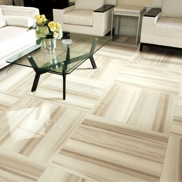 Building Material Vitrified Floor Tiles Designs Buy Vitrified