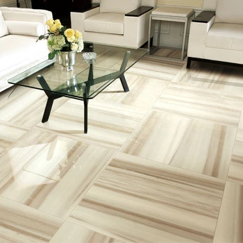 Building Material Vitrified Floor Tiles Designs Buy Vitrified Floor