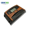 12V 24V 20A Solar Panel Battery Charge Voltage Regulator with Functional Charge and Discharge Setting