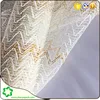 plastic net polypropylene mesh net