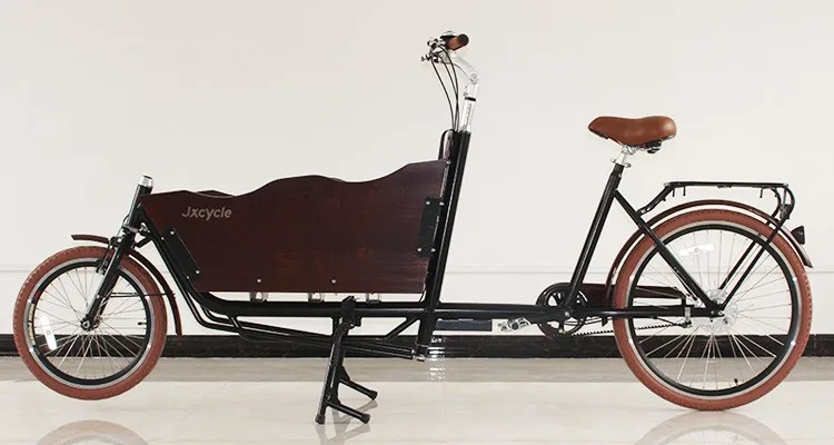 bullitt bike for sale