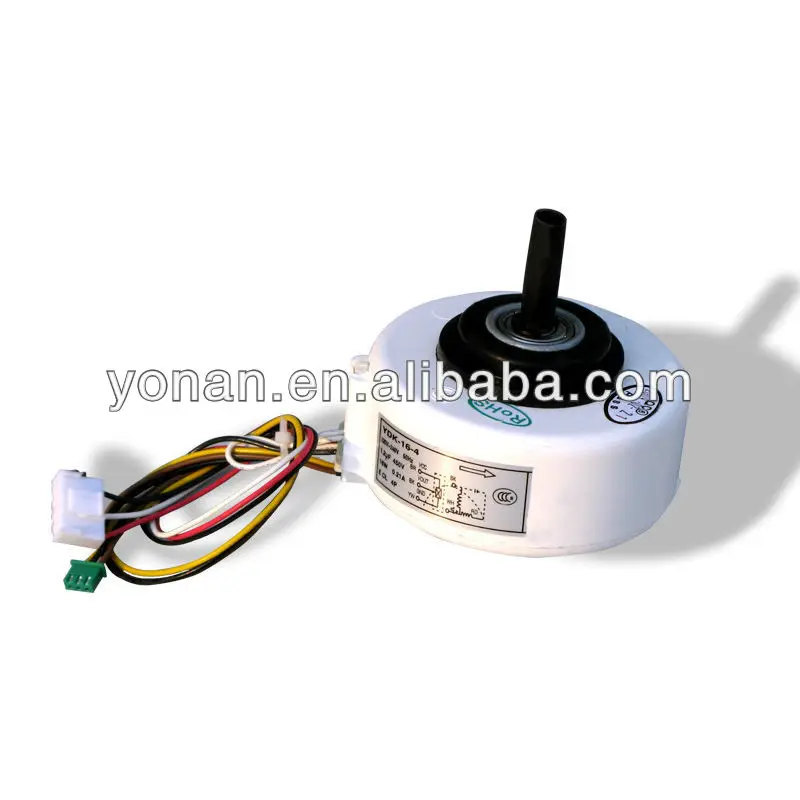Ac Fan Motor >> Split Ac Fan Motor Air Cooler Fan Motor View Ac Motor Yonan Product Details From Shenzhen Yonan Air Conditioning Co Ltd On Alibaba Com Ac Fan Motor >> Split Ac Fan Motor Air Cooler Fan Motor View Ac Motor Yonan Product Details From Shenzhen Yonan Air Conditioning Co Ltd On Alibaba Com