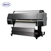Ep-son 9700 Sublimation Plotter Machine 44 inches with Dx6 Head