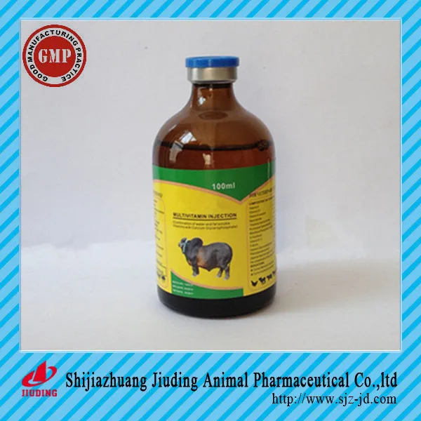 Liquid Adek Vitamin Buy Liquid Adek Vitamin,Vitamin A D3 E Injection