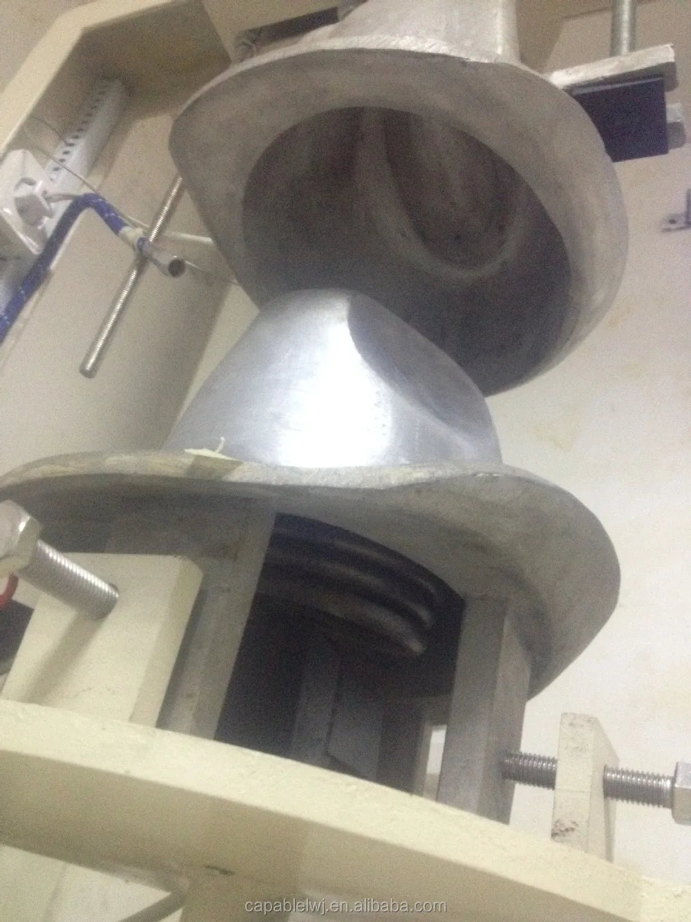 
double head steaming machines for hat 