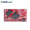 yinuo-link network rs232 uart ip camera wifi module with cheap price