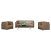 make/creat your own logo couch and chair furniture rental home office with sleeper sofa