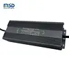 10w -400w All series parameter can be customized IP67 waterproof constant current led driver switching power supply