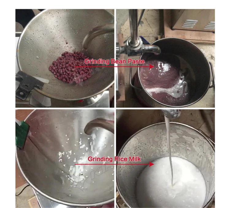 05 Applications JMS60 Colloid Mill.jpg