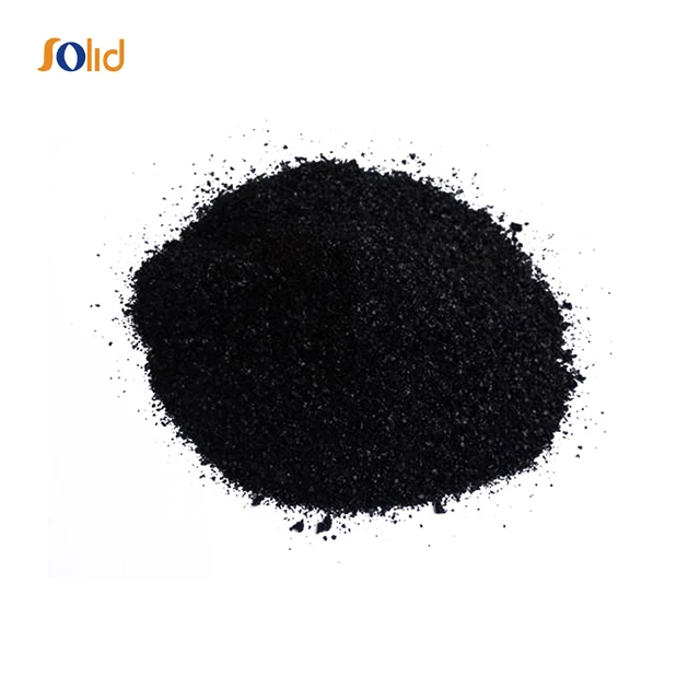 potassium humate7.jpg