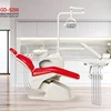 Foshan High Quality Basic Stomatologic Dental Chair