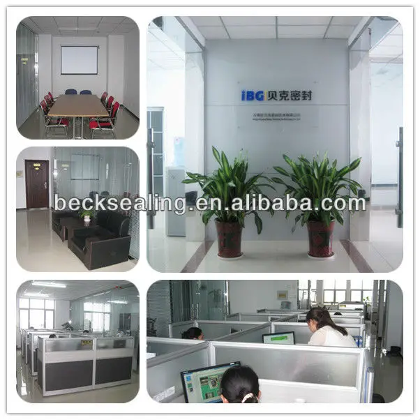 Flat Rubber O Ring/flat Rubber Gasket/flat Rubber Washer Buy Flat