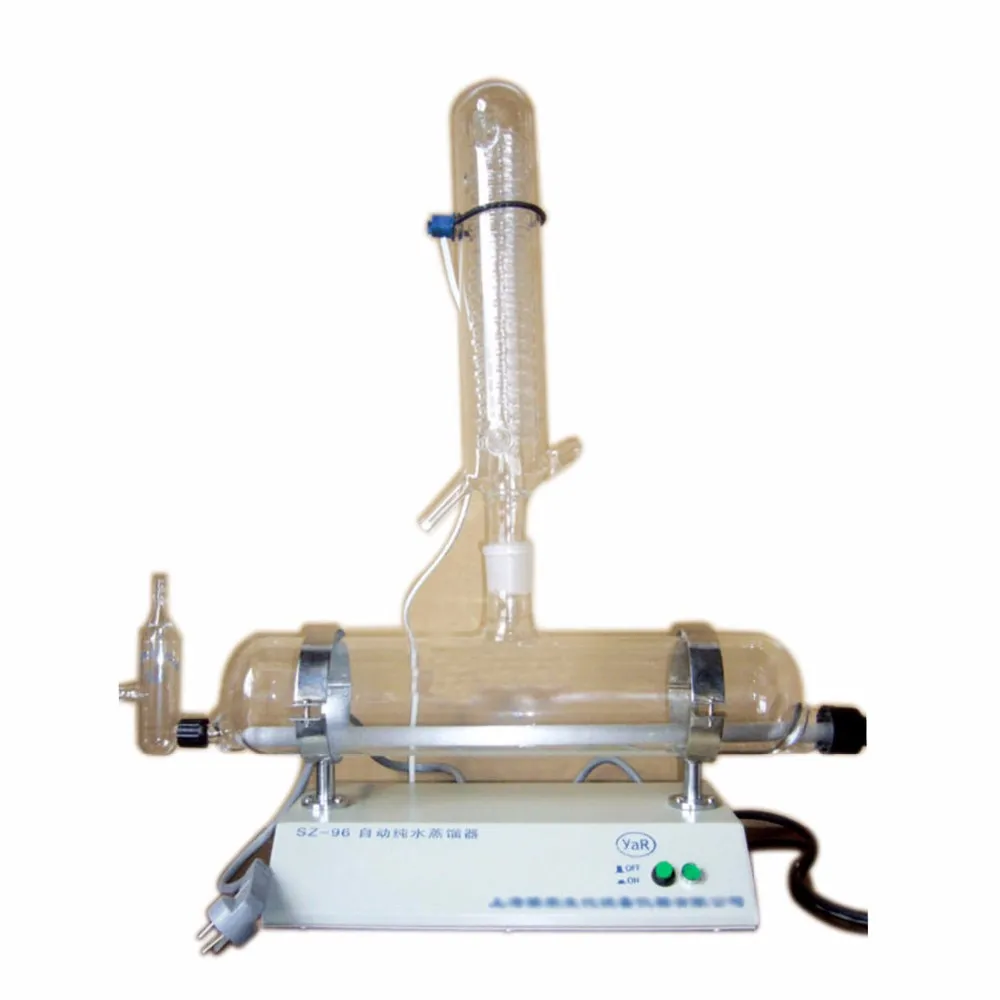 Water Distiller SZ-96