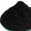 2018 Factory direct supply high quality Rhodium oxide