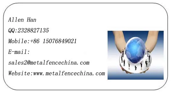 Large Custom Chain Link Metal Dog Kennel Outdoor Pet House Dog Runs Cage