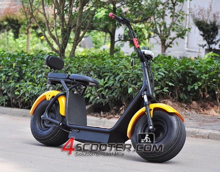 best price scooters