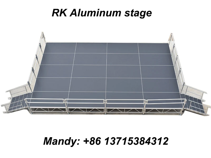 aluminum stage.jpg
