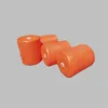 Barrier Floats, Buoys, Lights, Channel Markers