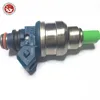 Auto Parts Fuel Injection Nozzle INP-068 MDH145