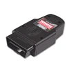 Car key immobilizer bypass ecu unlock immobilizer tool bypass for VAG IMMO BYPASS