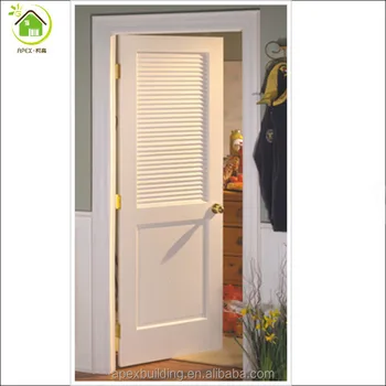 Laundry Room Door White Louver Doors Buy White Louver Doors Metal Louver Doors Aluminium Louver Door Product On Alibaba Com