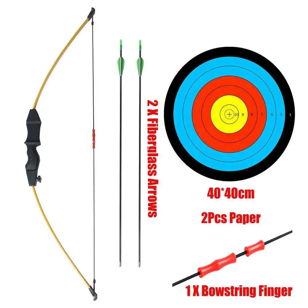 Cheap Archery Set Kids, find Archery Set Kids deals on line at