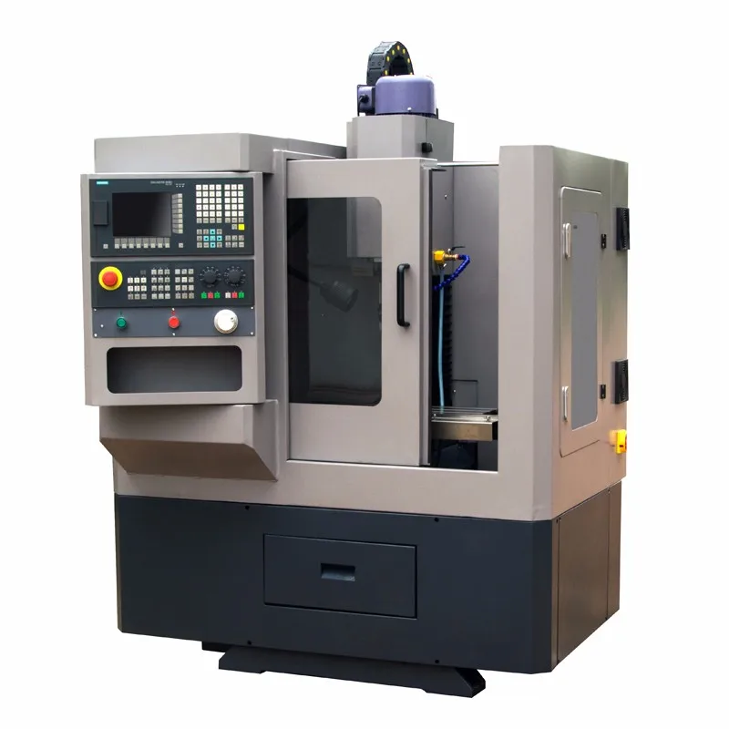 26mm Spindle Bore Small Mini Type Desktop Cnc Lathe Machine Buy Cnc