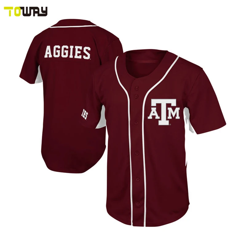 youth softball jerseys wholesale