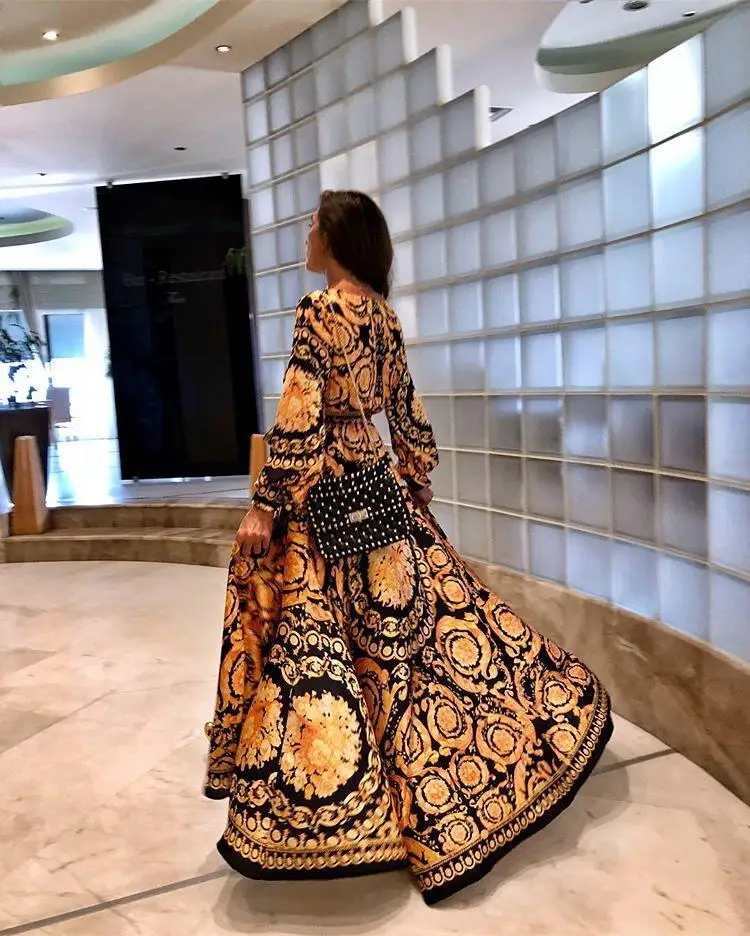 club dresses sexy (5).jpg