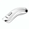 DATAMAX M2 new innovation high quality mini 1D+QR bluetooth barcode scanner