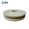 /product-detail/used-in-special-fields-such-as-mine-machinery-nylon-pulley-wheels-oem-60767459155.html