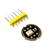 INMP441 Omnidirectional Microphone Module MEMS Chip I2S Interface For ESP32