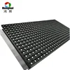 Outdoor Full Color Ip 68 Video Wall Nationstar Smd 2727 P5 P6 P8 P10 2835 Rgb Mini Led Module