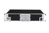 DPA41300 high power audio amplifier and popular professional amplifier+power amplifier with good look