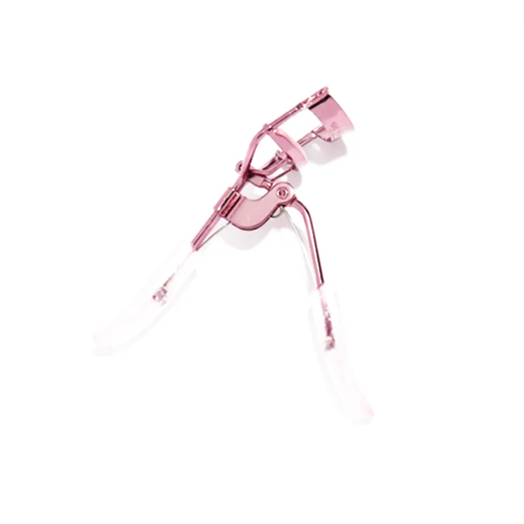 Eyelash Curler (2).png