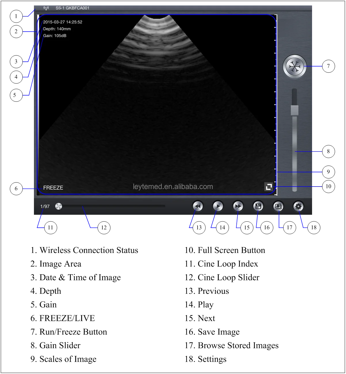 main screen.png